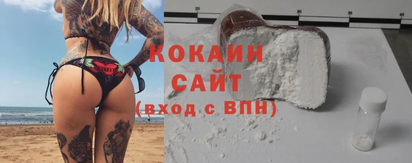 ешки Алзамай