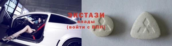 ешки Алзамай