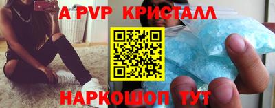 бошки Тара
