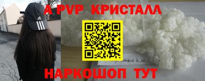 бошки Тара